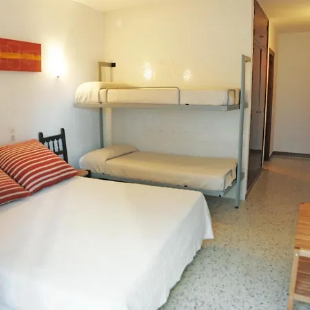Pensionat Pensio Vista Alegre *