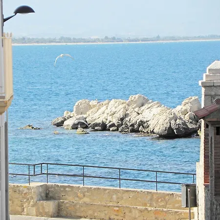 Pensio Vista Alegre *