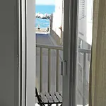 בית הארחה Pensio Vista Alegre L' Escala