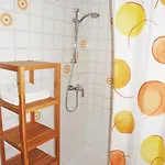 Pensio Vista Alegre בית הארחה *
