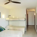 בית הארחה Pensio Vista Alegre L' Escala