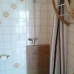 בית הארחה Pensio Vista Alegre *