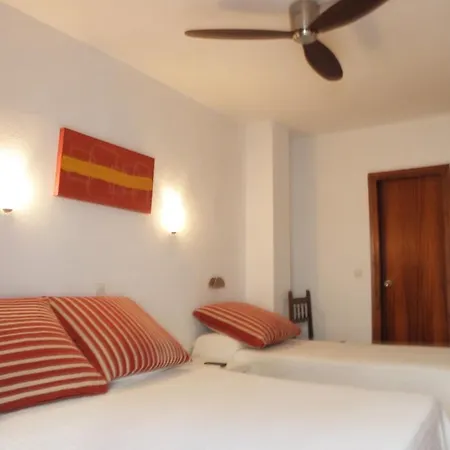 Pensio Vista Alegre Guest house