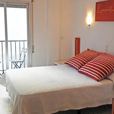 Pensio Vista Alegre Guest house