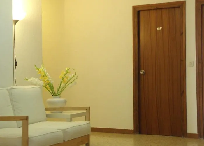 Pensio Vista Alegre *